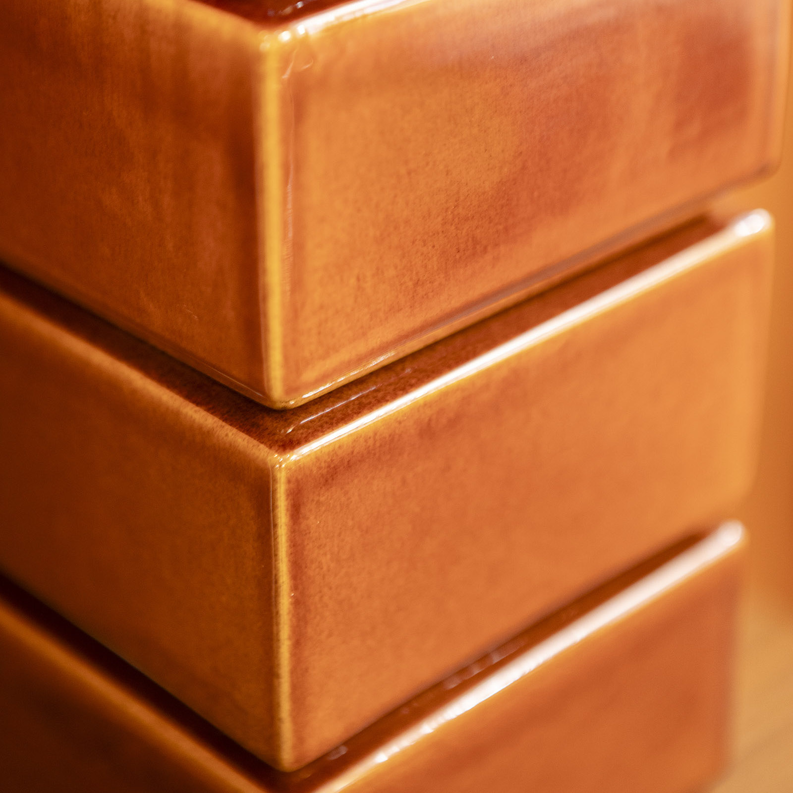 Showroom La sélection Sophie Ferjani Marseille mobilier et déco Sarah Lavoine Marseille