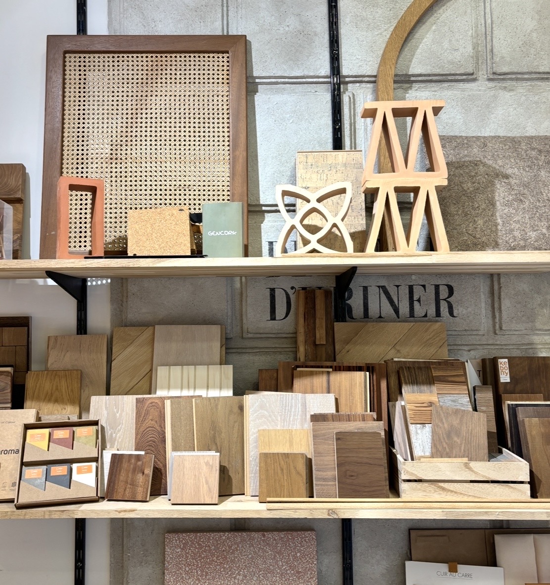 matériaux agence d'architecture intérieure Sophie Ferjani Marseille architecture intérieure marseille aix en provence.jpg